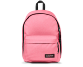 Eastpak Out Of Office Spark Trusted 24L ROSA - EK000767U64-276
